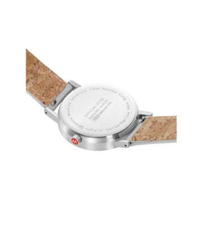 Mondaine A660.30314.80SBH 
