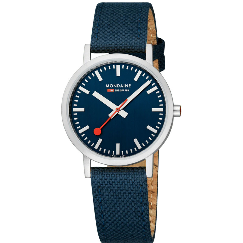 Mondaine A660.30314.40SBD 