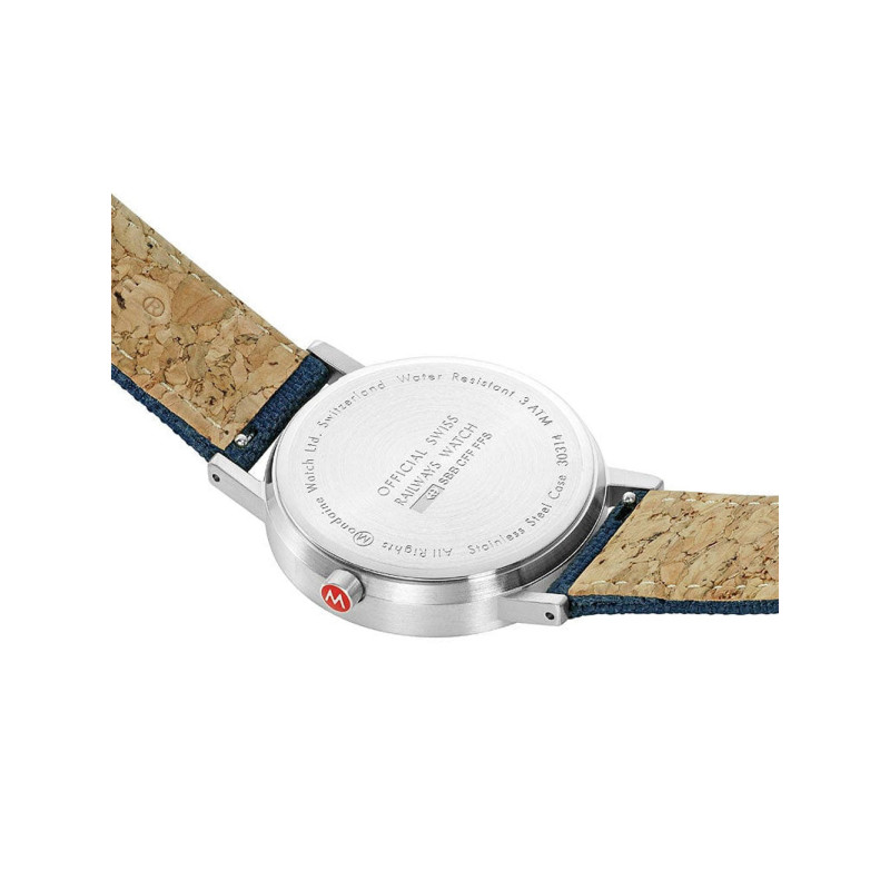 Mondaine A660.30314.40SBD 