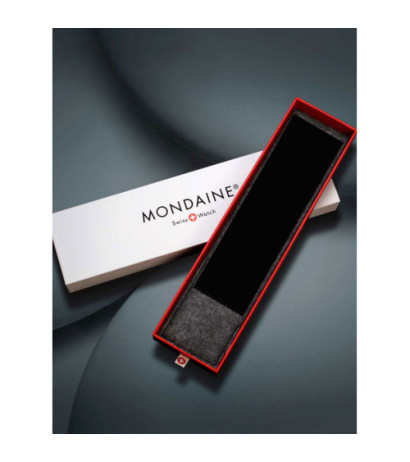 Mondaine A660.30314.40SBD 