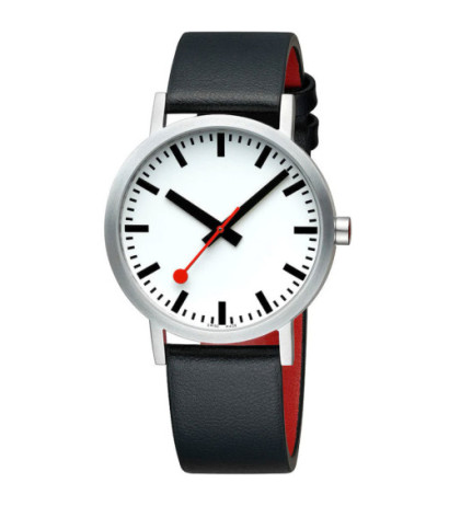 Mondaine A660.30360.16OMV 