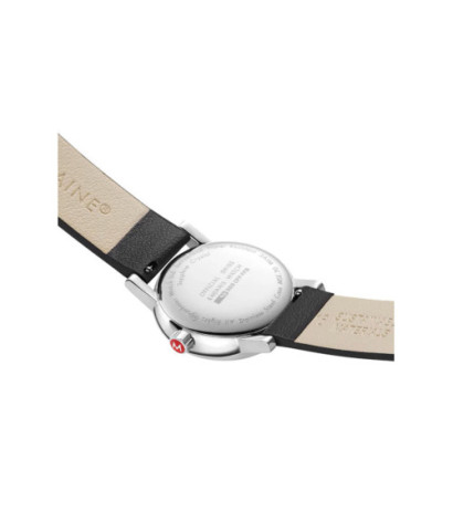 Mondaine MSE.30210.LBV 