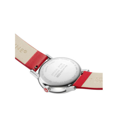 Mondaine MSE.35110.LCV 