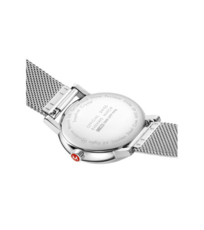 Mondaine MSE.40110.SM 