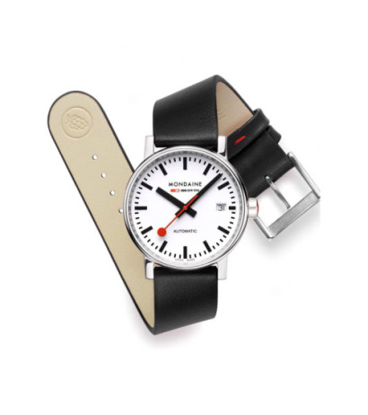 Mondaine MSE.35610.LBV 