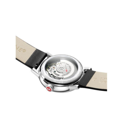 Mondaine MSE.35610.LBV 