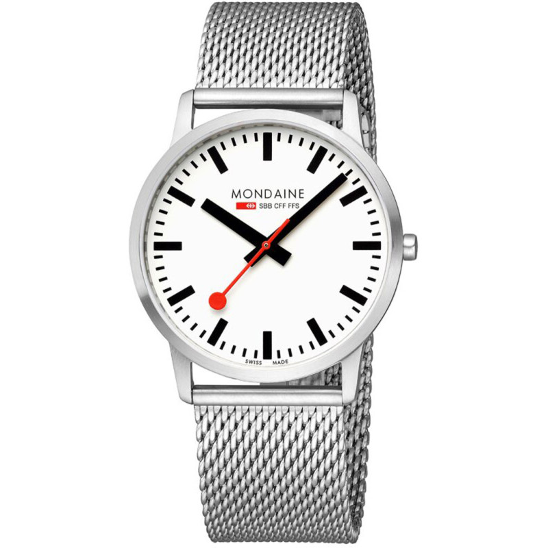 Mondaine A638.30350.16SBZ 