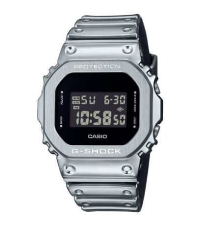 Casio GM-5600YM-8ER 