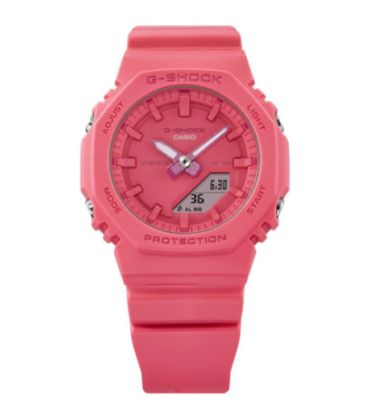 Casio GMA-P2100-4AER 