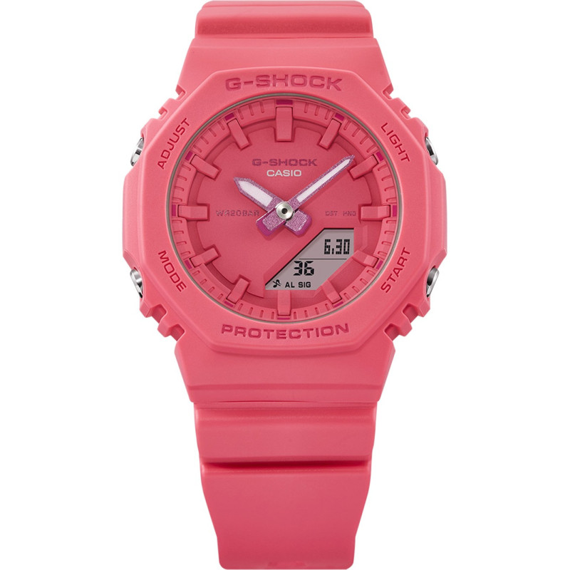 Casio GMA-P2100-4AER 