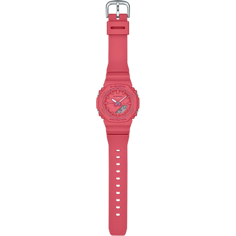 Casio GMA-P2100-4AER 