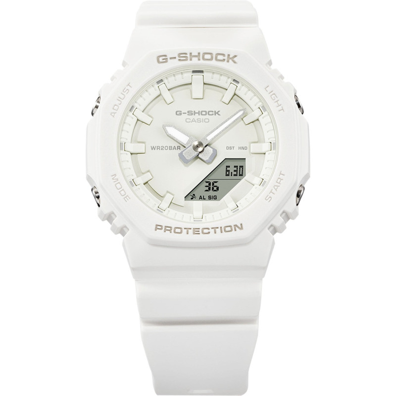 Casio GMA-P2100-7AER 