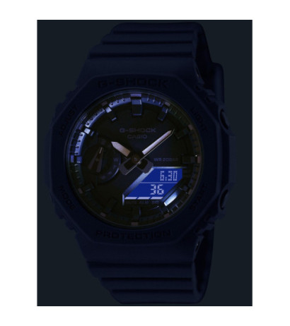 Casio GMA-S2100BA-2A1ER 