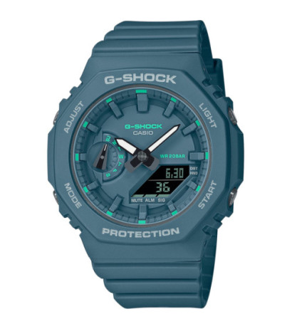 Casio GMA-S2100GA-3AER 
