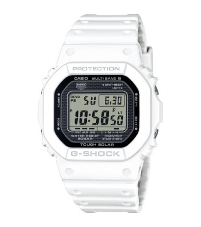 Casio GW-5000HS-7ER 