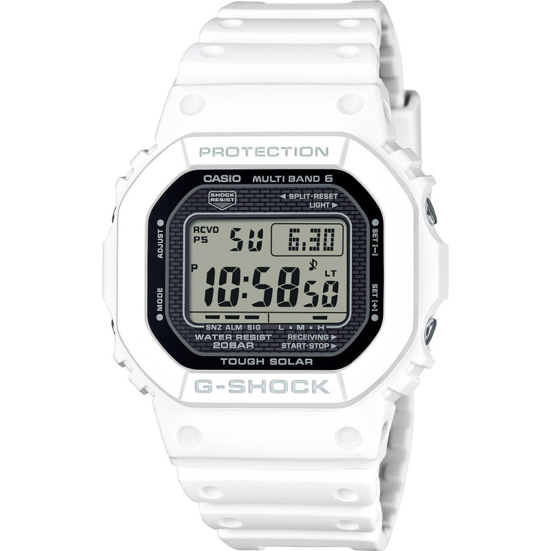 Casio GW-5000HS-7ER 