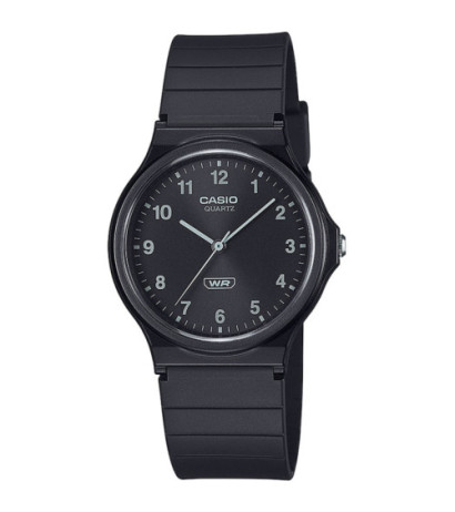 Casio MQ-24B-1BEF 