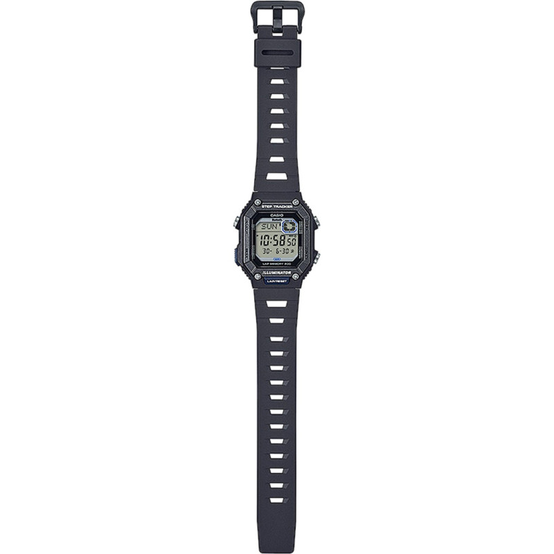 Casio WS-B1000-1AVEF 