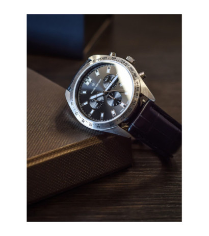 Claude Bernard 10247-3C-AIN 