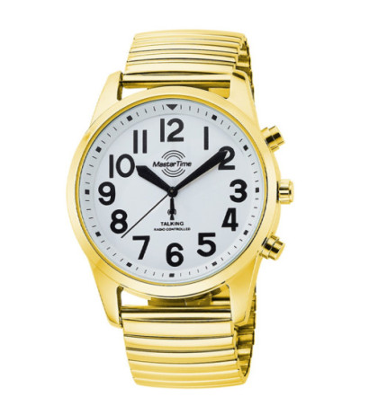 Master Time MTGA-10941-12Z 