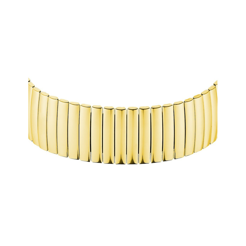 Master Time MTGA-10941-12Z 