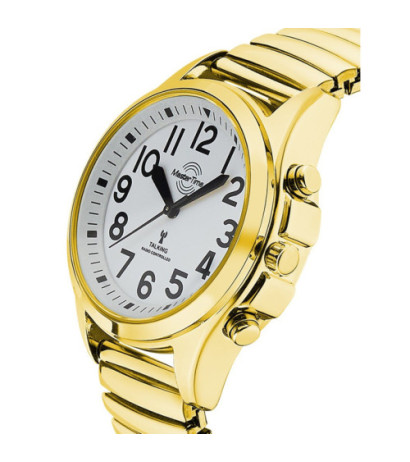 Master Time MTLA-10943-12Z 