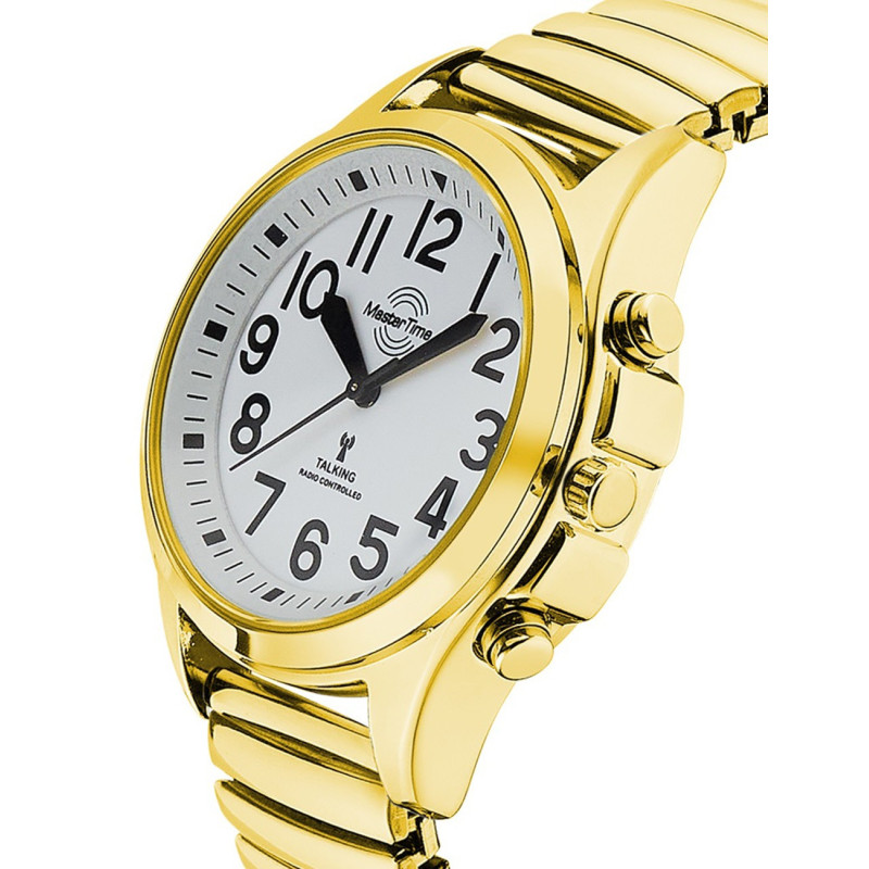 Master Time MTLA-10943-12Z 