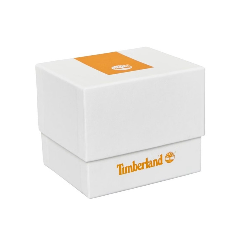 Timberland TDWGB2237503 