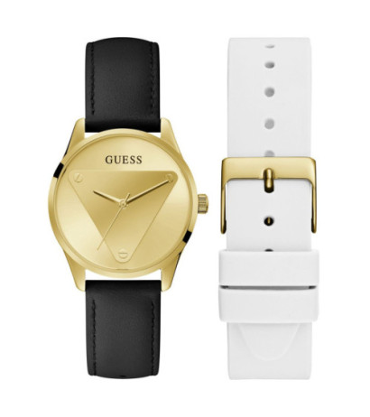 Guess GW0642L1 