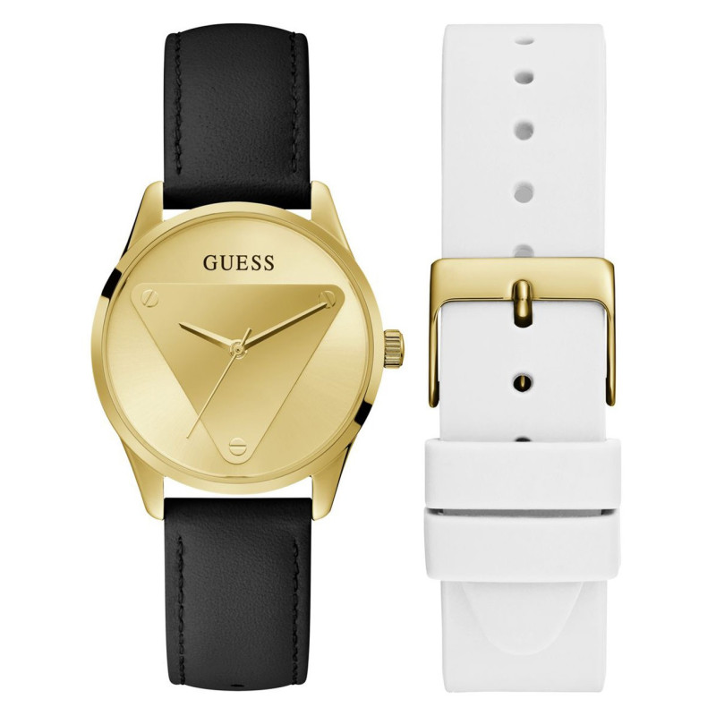 Guess GW0642L1 