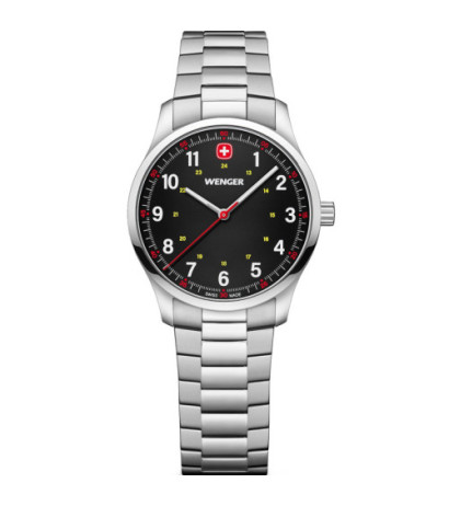 Wenger 01.1421.128 