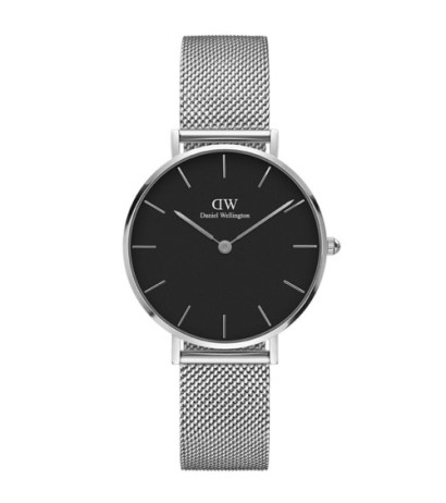 Daniel Wellington DW00100162 