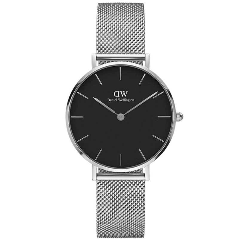 Daniel Wellington DW00100162 