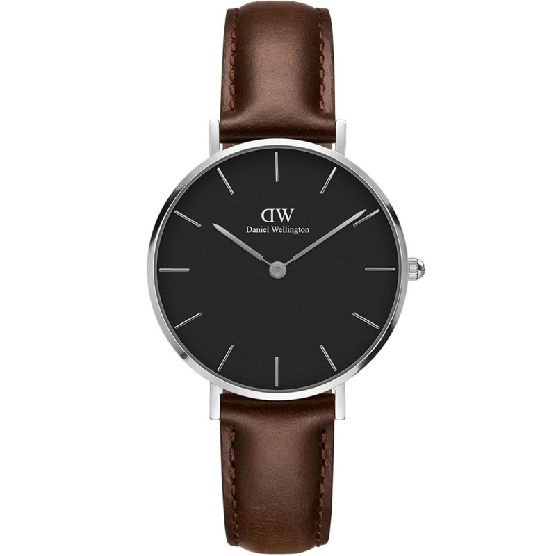 Daniel Wellington DW00100177 