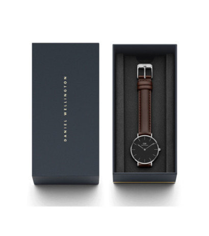 Daniel Wellington DW00100177 