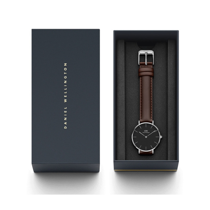 Daniel Wellington DW00100177 