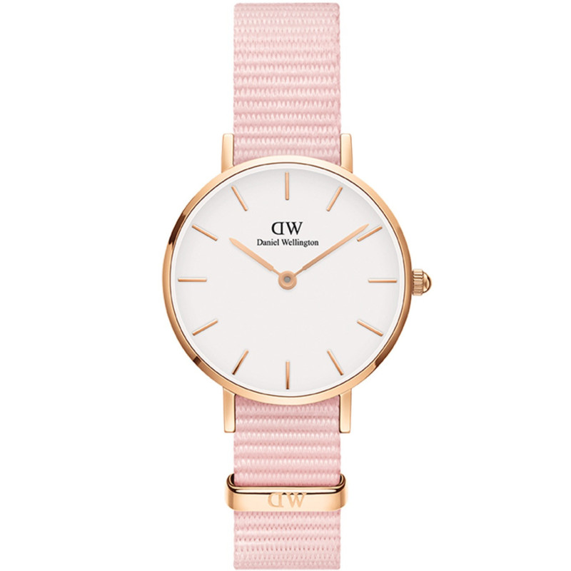 Daniel Wellington DW00100319 