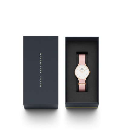 Daniel Wellington DW00100319 