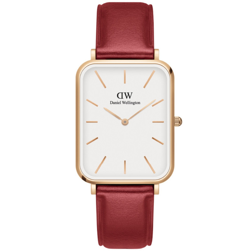 Daniel Wellington DW00100453 