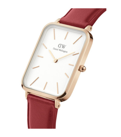 Daniel Wellington DW00100453 