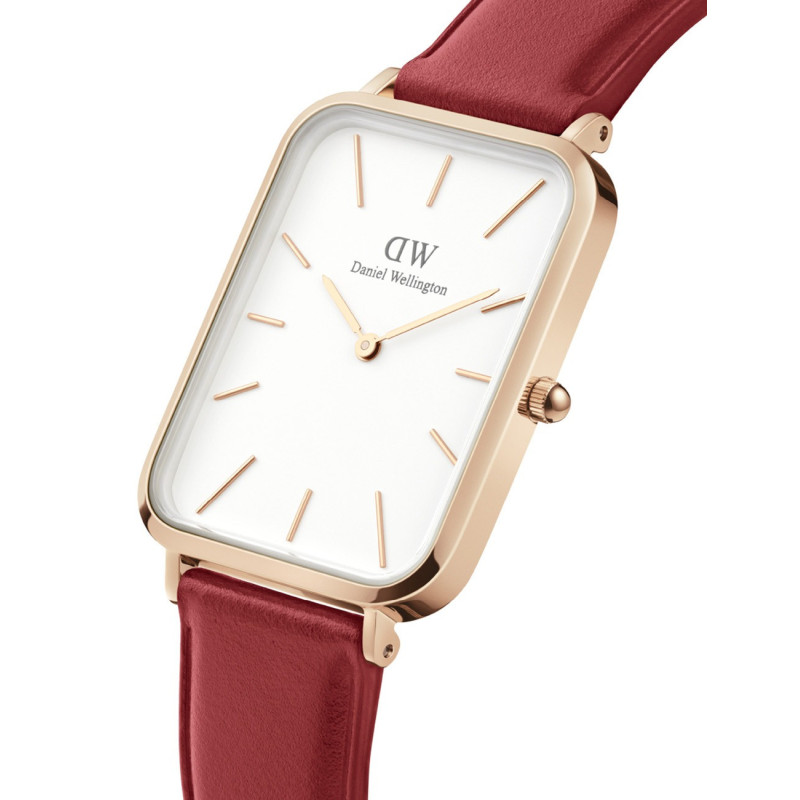 Daniel Wellington DW00100453 