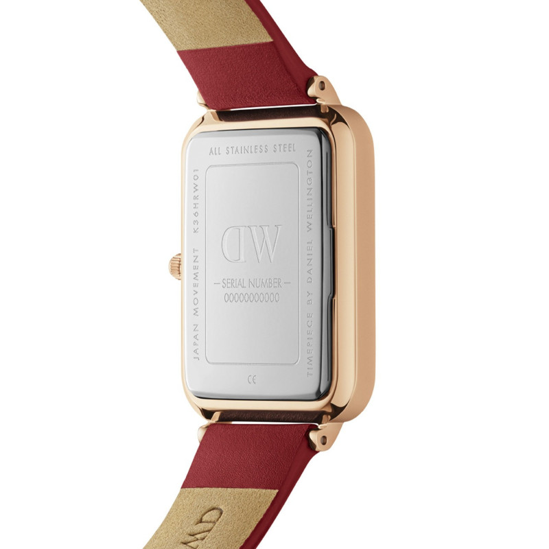 Daniel Wellington DW00100453 