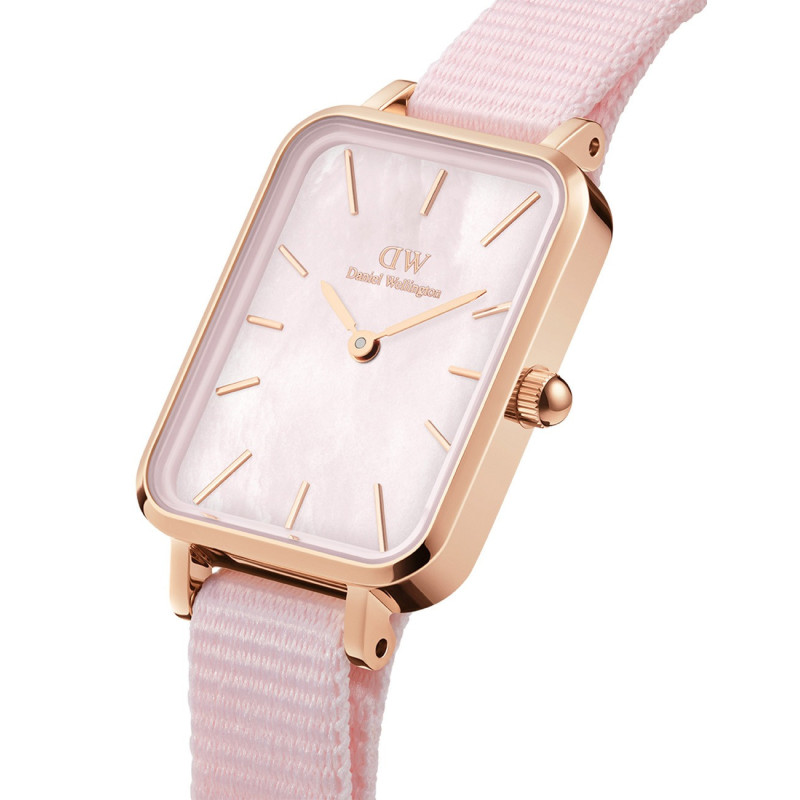 Daniel Wellington DW00100509 