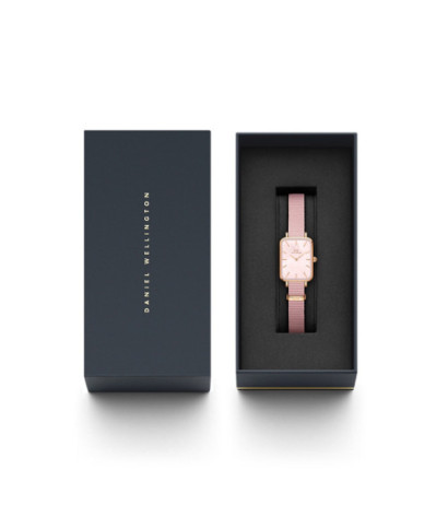 Daniel Wellington DW00100509 
