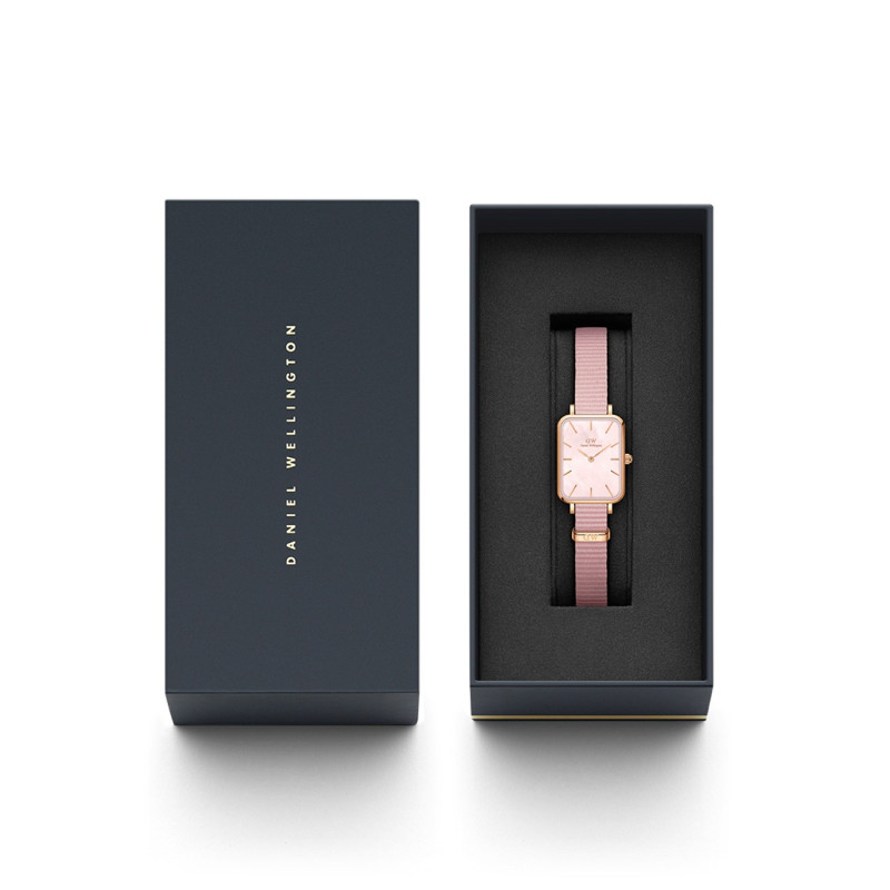 Daniel Wellington DW00100509 
