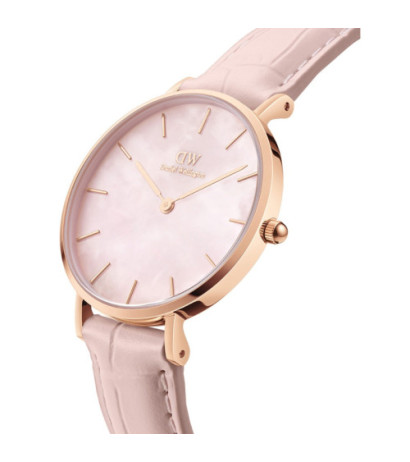 Daniel Wellington DW00100511 