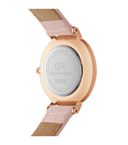Daniel Wellington DW00100511 