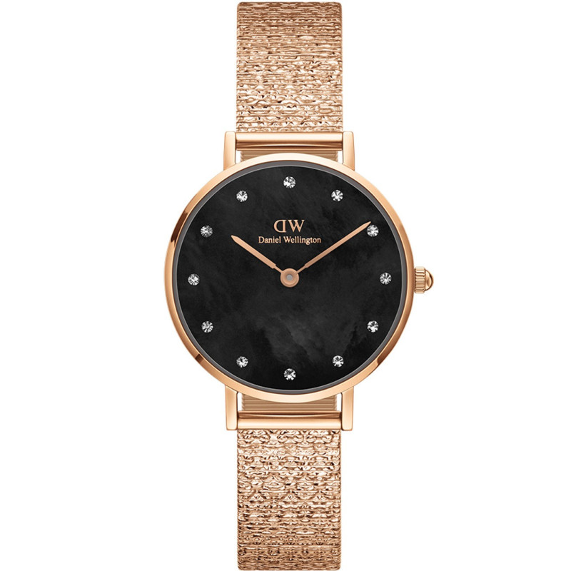 Daniel Wellington DW00100591 