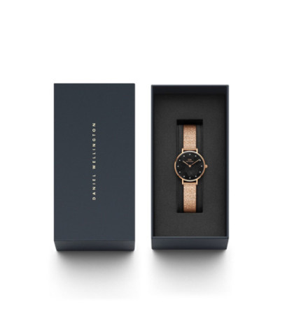 Daniel Wellington DW00100591 