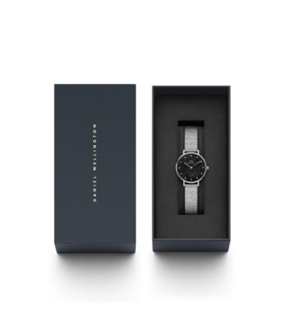 Daniel Wellington DW00100593 